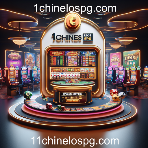 Descubra as Ofertas Especiais do 1chinelospg.com