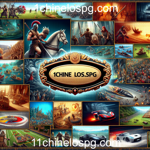Os Novos Lançamentos que Estão Agitando o Mundo dos Jogos