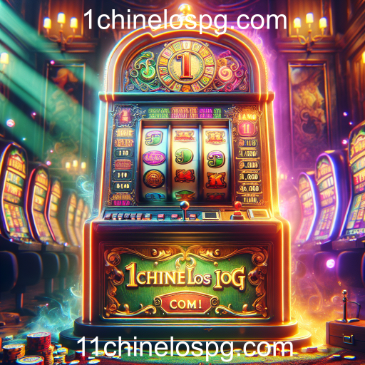 1chinelospg.com